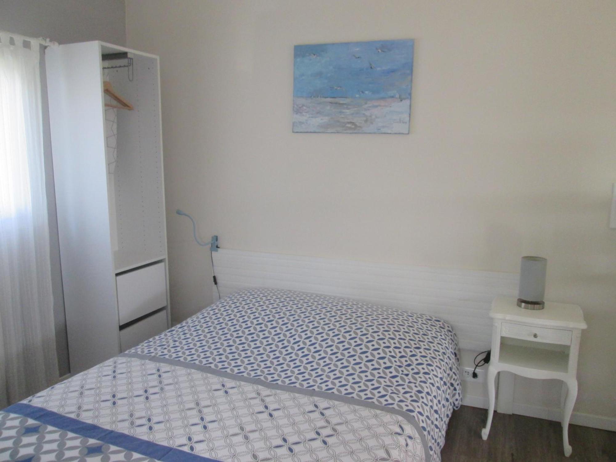 Petite Maison Au Calme Telgruc-sur-Mer 외부 사진